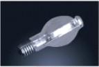 HIGH INTENSITY DISCHARGE LAMPS