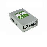 LED Power Supply - Rainproof(outdoor) Constant Voltage 150W, Zhuhai Engy Electronics
