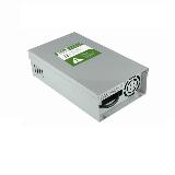 LED Power Supply - Rainproof(outdoor) Constant Voltage 350W, Zhuhai Engy Electronics