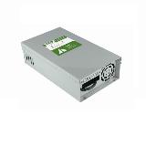 LED Power Supply - Rainproof(outdoor) Constant Voltage 400W, Zhuhai Engy Electronics