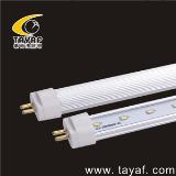 LED tube lamp 111-2/2W