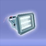LED tunnel lamp 700-30 30W
