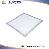 SUNCEN 600*600mm Ultrathin Aluminum LED Pannel Light