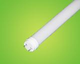 LED tube/ professional LED tube/8W*600mm /LED interior illumination lighting