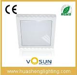 high powerceiling led light replacement cover ceiling light