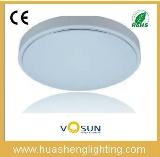 18W high power suspended ceiling lighting