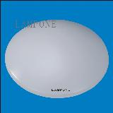 Lampone illumination  Ceiling light  LK-MX-001