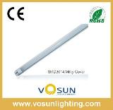 led tube light t5