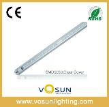 T5 led lamp tube