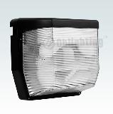 Hot!!! Electrodeless Induction lamp Wall Light 40W, 80W