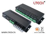 CV  LED DALI Dimming Driver