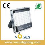 180w explosion proof led light