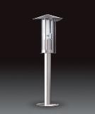 Lawn Lamp  DH013-500