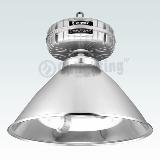High Bay Electrodeless Discharge LVD Lamp 80W-250W
