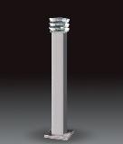 Lawn Lamp DH03.274-500