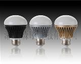 YASON ∮60mm LED bulb light（4W）