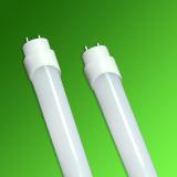 SL-T82X10-168-X T8 10W 0.6M LED Tubes, TUV/UL Approved, 120° Viewing Angle