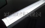 YASON 600mm T5 Tube Light (Transparent Cover)