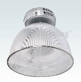 120W-250W Electrodeless Induction High Bay Light