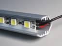 SMD LED Rigid Bar Serie