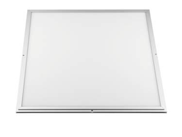 LED Panel Light