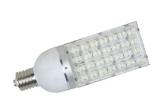 LED corn bulb LD-JL028D11