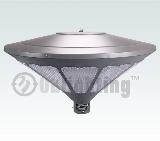 Induction Outdoor Yard Light 40W-150W
