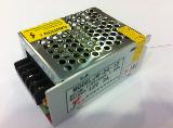 12V2A switching power supply