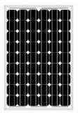 monocrystalline silicon solar cells 190W-210W