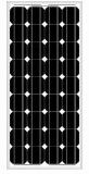 monocrystalline silicon solar cells 75W