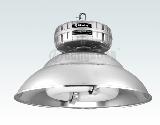 Low frequency LVD Induction High Bay Lighting 120W-300W