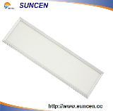 SUNCEN 22W 595*145mm Ultrathin SMD5252 LED Panel with CE, RoHS