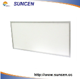 SUNCEN 22W 600*300mm Ultrathin SMD5252 LED Panel