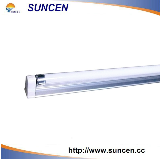 Suncen 14W 1200mm Aluminum 216 PCS SMD3528 T5 LED Tube
