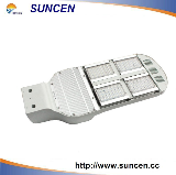 Suncen 112W Aluminum IP65 Energy Saving LED Street Light