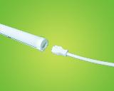 LED tube/ professional LED tube/18W*1170mm /LED interior illumination lighting .