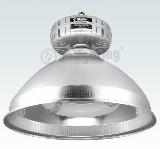 120W-300W With CE/CCC/CB Certificate Energy Saving Induction High Bay Lamp