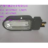 Induction Lamp - Step Light SL008 40-200W