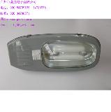 Induction Lamp - Step Light SL002 40-200W