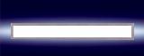 1200x150 36W AC110-240V Slim Corridor LED Panel Light