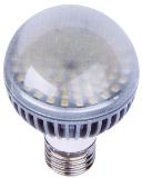 E27 SMD5050 LED Light Bulbs