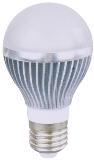 LED Bulbs, SMD5050 LED, E27