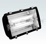 120W-300W Induction Light Fixture Electrodeless Lamp