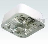 Electrodeless Garage Light 40W&80W Price Induction Lamp