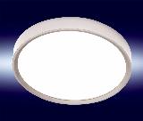 210mm 8.3inch 13W Slim Round ceiling led panel downlight