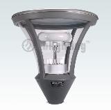 Energy Saving Lamp Induction Lighting Systems 40W-150W