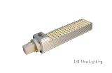 LED G23 PLC light