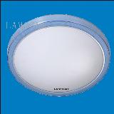 Lampone Illumination ceiling light  LK-MX-002 blue