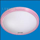 lampone illumination ceiling light LK-MX-002 Pink