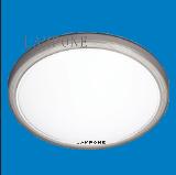 Lampone Illumination ceiling light LK-MX-002 Clear